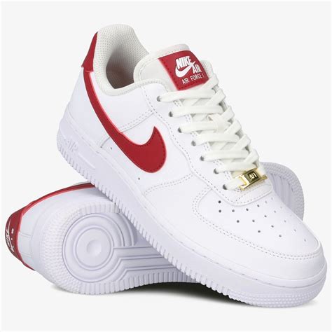 air force 1 weiß damen